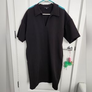 COS long Sweater shirt